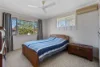 18 Yaraan Street, Bracken Ridge, Qld 4017-Image