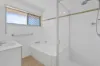 18 Yaraan Street, Bracken Ridge, Qld 4017-Image