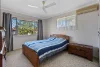 18 Yaraan Street, Bracken Ridge, Qld 4017-Image