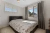 18 Yaraan Street, Bracken Ridge, Qld 4017-Image