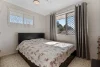18 Yaraan Street, Bracken Ridge, Qld 4017-Image