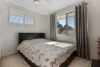 18 Yaraan Street, Bracken Ridge, Qld 4017-Image