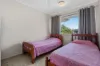 18 Yaraan Street, Bracken Ridge, Qld 4017-Image