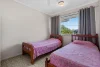 18 Yaraan Street, Bracken Ridge, Qld 4017-Image