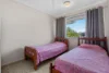 18 Yaraan Street, Bracken Ridge, Qld 4017-Image