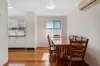 18 Yaraan Street, Bracken Ridge, Qld 4017-Image