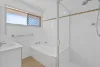 18 Yaraan Street, Bracken Ridge, Qld 4017-Image
