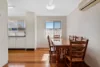 18 Yaraan Street, Bracken Ridge, Qld 4017-Image