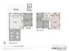 18 Yaraan Street, Bracken Ridge, Qld 4017-Floorplan