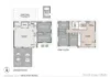 18 Yaraan Street, Bracken Ridge, Qld 4017-Floorplan
