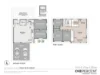 18 Yaraan Street, Bracken Ridge, Qld 4017-Floorplan