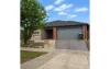 18 Yaralla Street, Tarneit, Vic 3029