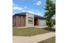 18 Yaralla Street, Tarneit, Vic 3029-Image