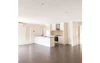 18 Yaralla Street, Tarneit, Vic 3029-Image