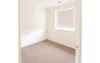18 Yaralla Street, Tarneit, Vic 3029-Image