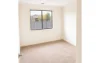 18 Yaralla Street, Tarneit, Vic 3029-Image