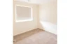 18 Yaralla Street, Tarneit, Vic 3029-Image