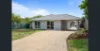 18 Yaringa Court, Rye, Vic 3941