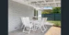 18 Yaringa Court, Rye, Vic 3941-Image