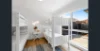 18 Yaringa Court, Rye, Vic 3941-Image
