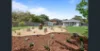 18 Yaringa Court, Rye, Vic 3941-Image