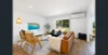 18 Yaringa Court, Rye, Vic 3941-Image