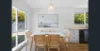 18 Yaringa Court, Rye, Vic 3941-Image