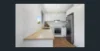 18 Yaringa Court, Rye, Vic 3941-Image