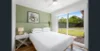 18 Yaringa Court, Rye, Vic 3941-Image