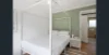 18 Yaringa Court, Rye, Vic 3941-Image