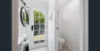18 Yaringa Court, Rye, Vic 3941-Image