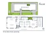 18 Yarra Burra Street, Gymea Bay, NSW 2227-Floorplan