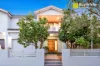 18 Yarran Road, Oatley, NSW 2223