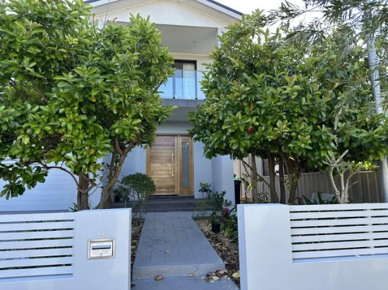 18 Yarran Road, Oatley, NSW 2223