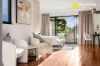 18 Yarran Road, Oatley, NSW 2223-Image