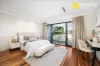 18 Yarran Road, Oatley, NSW 2223-Image