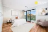18 Yarran Road, Oatley, NSW 2223-Image