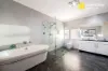 18 Yarran Road, Oatley, NSW 2223-Image