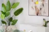 18 Yarran Road, Oatley, NSW 2223-Image