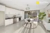 18 Yarran Road, Oatley, NSW 2223-Image