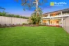 18 Yarran Road, Oatley, NSW 2223-Image