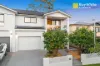 18 Yarran Road, Oatley, NSW 2223-Image