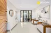18 Yarran Road, Oatley, NSW 2223-Image