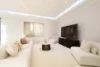 18 Yarran Road, Oatley, NSW 2223-Image