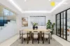 18 Yarran Road, Oatley, NSW 2223-Image
