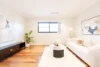 18 Yarran Road, Oatley, NSW 2223-Image