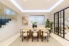 18 Yarran Road, Oatley, NSW 2223-Image