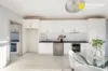 18 Yarran Road, Oatley, NSW 2223-Image