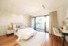 18 Yarran Road, Oatley, NSW 2223-Image