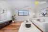 18 Yarran Road, Oatley, NSW 2223-Image